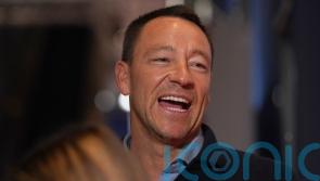 Danny Cowley delighted as John Terry helps put Colchester in headlines