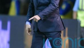 Lee Clark admits &lsquo;big job ahead&rsquo; after Rotherham relegation