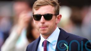 Ed Crisford to relocate to Dubai