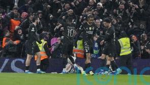 Wednesday&rsquo;s briefing: Liverpool out but Lionesses on track