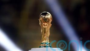 FIFA should pay for World Cup transport &ndash; New Jersey governor