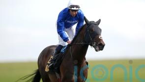 Appleby sounds Classic warning over Talk Of New York