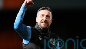 Jon Brady praises two-goal Ethon Archer as lowly Port Vale beat Peterborough