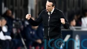 Unai Emery relishing Aston Villa&rsquo;s &lsquo;special&rsquo; semi-final clash with Forest