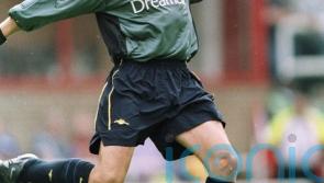 David Seaman remembers &lsquo;great friend&rsquo; Alex Manninger following his death aged 48