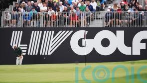 LIV Golf: What&rsquo;s happening with the PIF&rsquo;s involvement and its other investments?