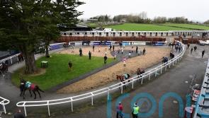 Agreement reached for racing to continue at Thurles