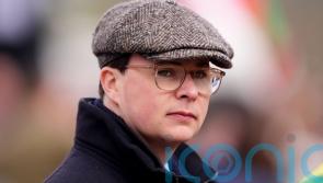 O&rsquo;Brien hoping Kim Roque can go the distance at Ayr