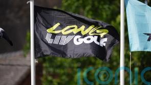 LIV Golf chief says competition has funding for the season amid financial doubts
