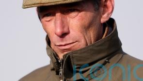 White thinks Captain can rise up the ranks