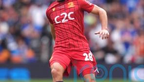 Southend warm up for play-offs by hitting six past Halifax