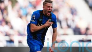 Bournemouth win at Newcastle to increase pressure on former boss Eddie Howe