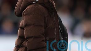 Jermain Defoe extends unbeaten run as Woking manager with win at Gateshead