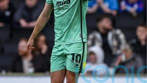 George Miller effort enough as Cheltenham edge relegation-threatened Newport