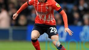 Crawley remain in relegation trouble after draw with Shrewsbury