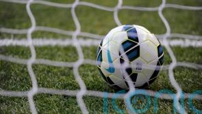 Eastleigh and Tamworth share spoils