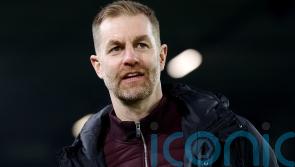 Harrogate keep survival hopes alive with last-gasp win over Colchester