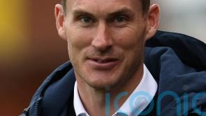 Jack Bycroft&rsquo;s big moment delights Exeter boss Matt Taylor