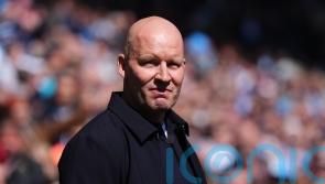 Henrik Pedersen praises performance as Sheffield Wednesday hold Charlton