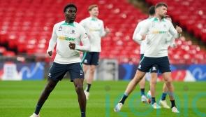 Mohamed Toure backed to have memorable summer as hat-trick sets up Norwich win