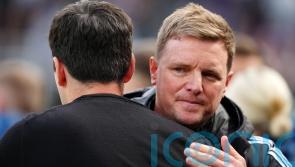 Newcastle&rsquo;s Eddie Howe says &lsquo;my belief in myself can&rsquo;t waver&rsquo; after another loss