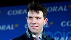 Family heartbreak spurring Chester Williams to reach Marathon heights