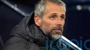 Marco Rose appointed Bournemouth head coach on three-year deal from summer