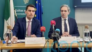 Inflation could reach 6.7% under &lsquo;severe scenario&rsquo; &ndash; report