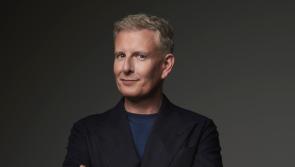 What stars will be on the Late Late Show New Year's Eve special?