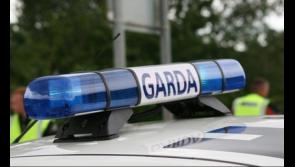 Limerick business targeted in late-night break-in as thieves gain entry through window