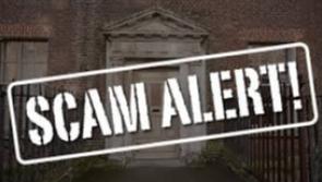 Gardaí caution students following increase in rental scams in Limerick