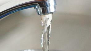 No water, no warning: Limerick school forced to close due to water outage