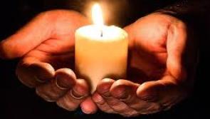 A 'moment of reflection and community': Families invited to remember loved ones at UHL service