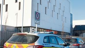 BREAKING: Teenager charged over shooting incident in Limerick 