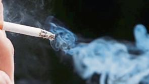 Limerick smokers are being offered financial incentives to quit smoking