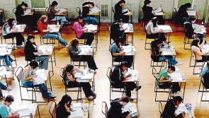 Positive Parenting: Recognising the hidden signs of exam stress in your child