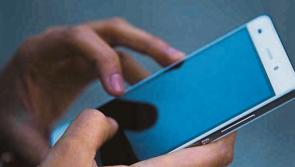 ‘Distressing case’ of mobile phone fraud leaves Limerick woman at a financial loss