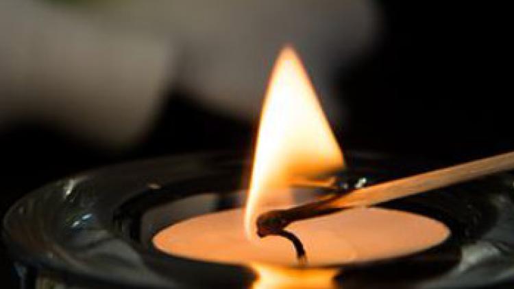 Limerick death notices