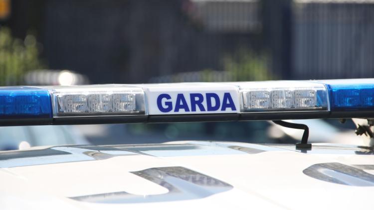 Hundreds of learner drivers caught breaking the law by Limerick garda&iacute; in 2025