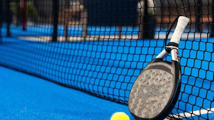 Planning permission sought for new Padel tennis courts at prominent Limerick hotel