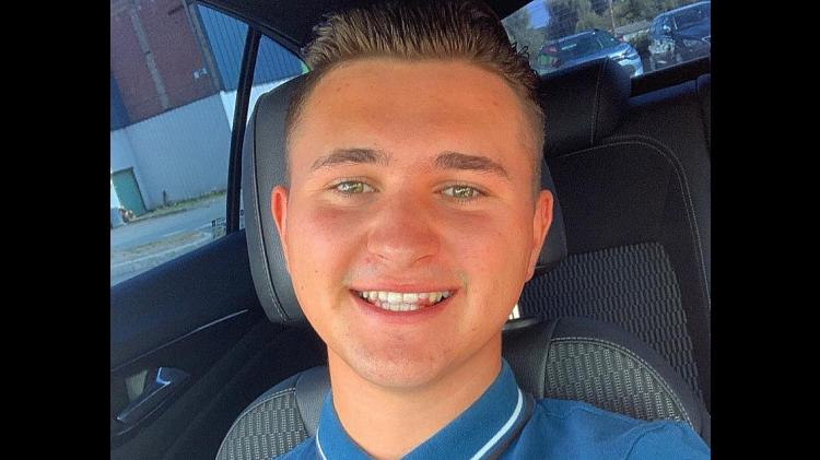 'Always had a warm smile for everyone': Funeral arrangements for Limerick man killed in collision