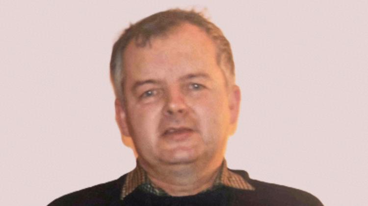 Tragic Limerick Christmas house fire victim remembered as a &lsquo;gentleman of integrity&rsquo;