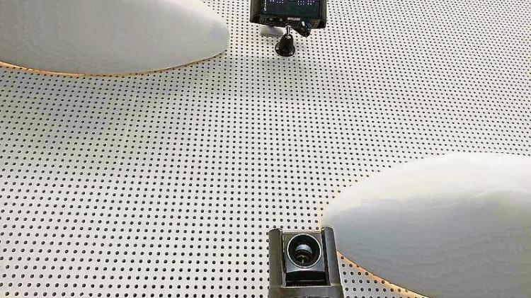 'I think we would be a ratings hit', says Limerick councillor on streaming of meetings