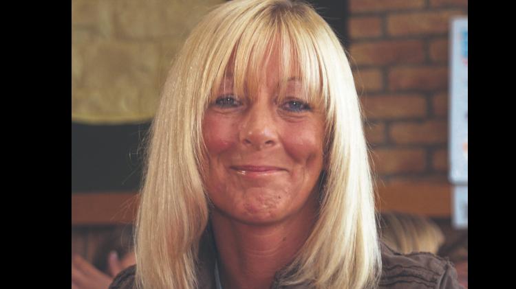 Family of Limerick EuroMillions winner object to controversial Dublin water plan