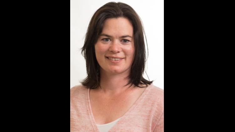 Pastures new for Nora after appointment as Teagasc manager in Limerick