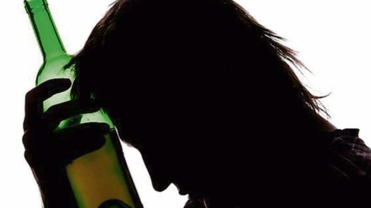 Cork man &lsquo;very embarrassed&rsquo; following public order incident in Limerick village