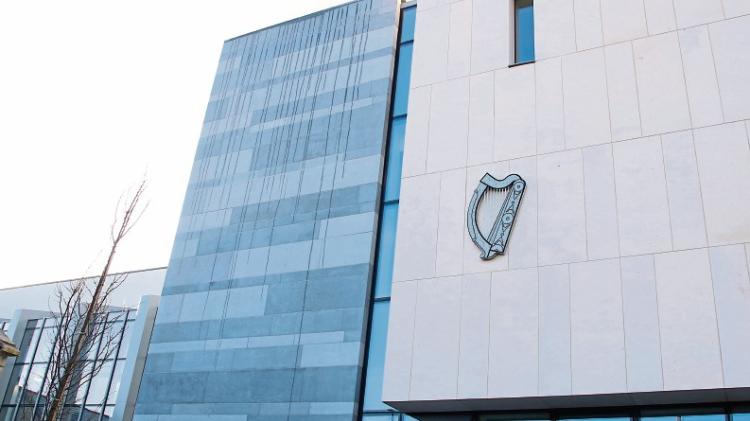Judge Patricia Harney said that the man &ldquo;comes before the court an innocent man&rdquo;, but she said that she found the garda evidence credible