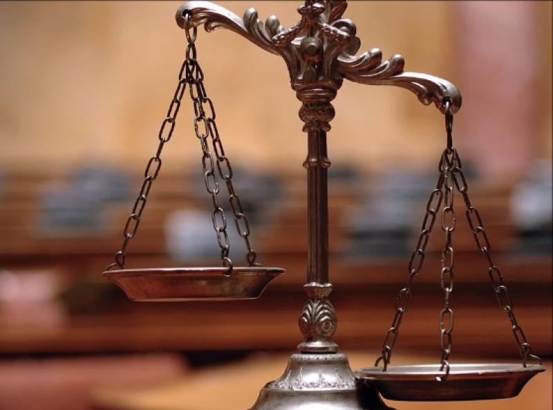 New Bill approved by govt will lead to big reforms in judge appointment process - McEntee