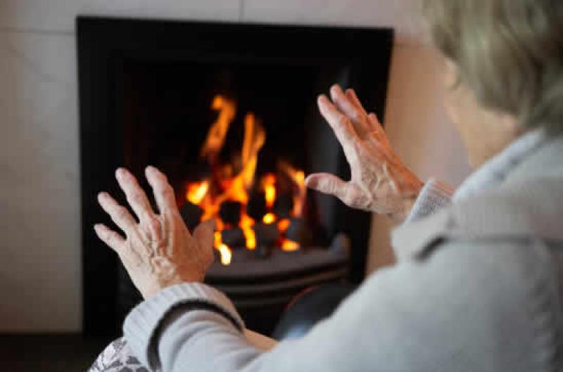 Are you eligible? Thousands of Irish homes to benefit from new payment worth hundreds 