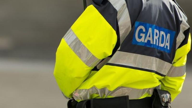 'Don't become another statistic' - Gardai confirm 80 deaths on Irish roads since new year